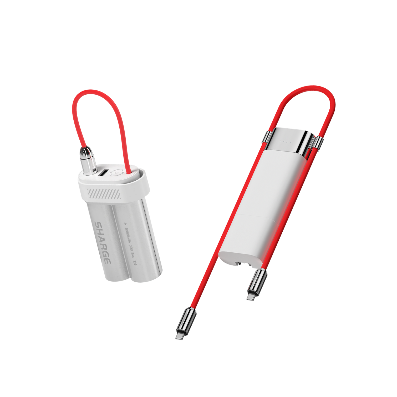 POUCH+POUCH Mini Bundle